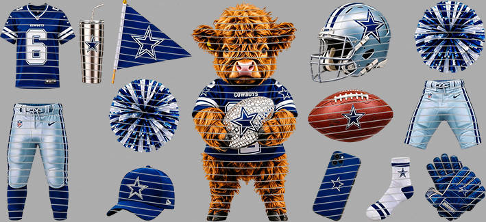 16oz team-NFL 3448
